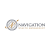 Photo for Navigation Wealth Management