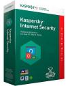 Photo for Kaspersky Customer Support Phone Number 0800-014-8929