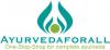 Photo for Ayurveda for All