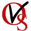 Photo for Ontario Virtual School (online high school)
