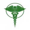 Photo for CBD Oil Life