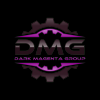 Photo for DARK MAGENTA GROUP CORP