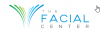 Photo for The Facial Center