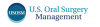 Photo for Oral Surgery Associates of North Texas