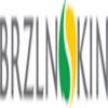 Photo for Brazilian Skin