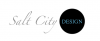 Photo for Salt City Design