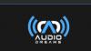 Photo for Car Audio Dreams in La Verne - Boat, ATV, RV Audio Systems Sales & Installation