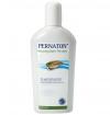 Photo for Pernaton gel 250ml
