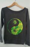 Photo for mycannabisclothing
