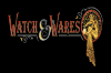 Photo for Watch & Wares