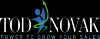 Photo for Tod Novak Group
