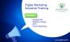 Photo for Learn Internet Marketing & Get Digital Marketing Certification
