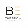 Photo for The Brow Effect