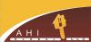 Photo for A.H.I. Global LLC