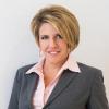 Photo for Affordable Dental Solutions Santa Fe