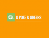 Photo for O. Poké & Greens