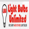 Photo for Light bulb installation and lamp repair in Los Angeles – Light Bulb Pros