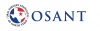 Photo for Oral Surgery Associates of North Texas