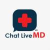 Photo for Chat Live MD