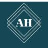 Photo for Realtor in Mississauga - Arsalan Hussain