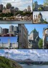 Photo for Places in Quebec City That Make You Feel Like You Are in Europe