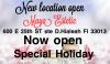 Photo for Maya Estetic / New Location 600 E 25th ST Suite D