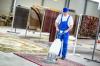 Photo for SRU Carpet Cleaning & Water Restoration of Alpharetta