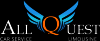 Photo for Car Service New York City Laguardia