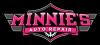Photo for Minnie’s Auto Repair