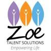 Photo for Zoe Talent Solutions | Training Courses