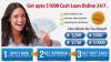 Photo for USAPaydayLoans.info