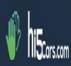 Photo for Bad Credit Auto Loan & Car Financing