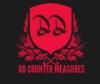 Photo for DD Counter Measures