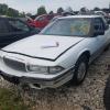 Photo for Hookem Up Cash For Junk Cars Brownsburg