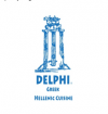 Photo for Delphi Greek Restaurant and Bar