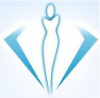 Photo for Diamond Surgery Center