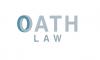Photo for Oath Law