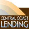 Photo for Central Coast Lending