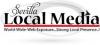 Photo for Local Citation Building Service - Business Listing Services - Local SEO - Business Profiles