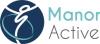Photo for Manor Sport & Recreation Centre