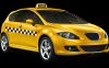 Photo for Airport Shuttle Sacramento