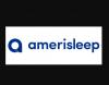 Photo for Mattress Firm Scottsdale