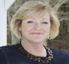 Photo for Anita Clark Realtor