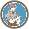 Photo for Concrete Pros Bend