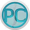 Photo for ProColuna Chiropractic Care