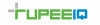 Photo for LIC Jeevan Shanti - Single Premium Guaranteed Pension Plan