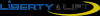 Photo for Liberty Lift Solutions LLC
