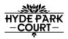 Photo for Hyde Park Court Apartments - North Campus