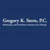 Photo for Gregory K. Stern, P.C.