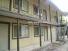 Photo for Melroy Apartments North University